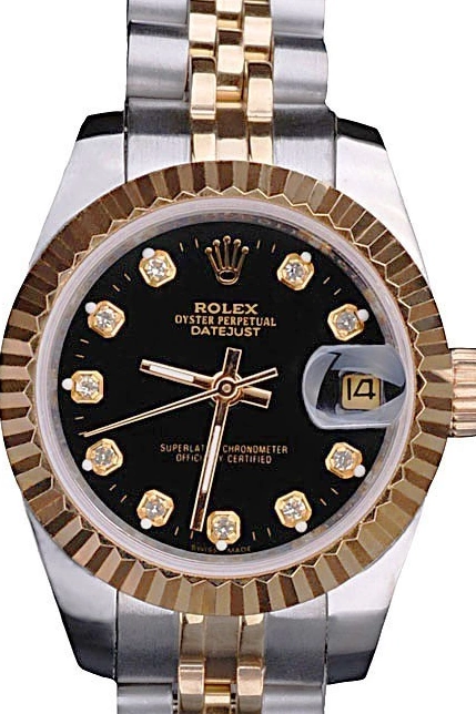 MiroTime 0730 Rolex Datejust-rl24